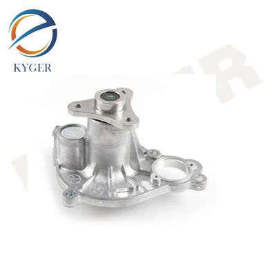 Kühlsystem 11518638026 Wasserpumpe 1151 8638 026 1151 8592 238 1151 7644 809 Für BMW 1 F20 3 F30 F80 4 F32 F82