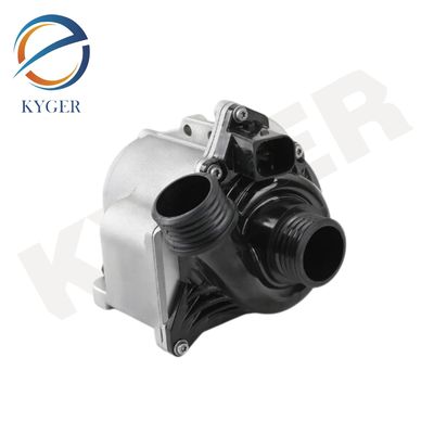 1151 7632 426 N55 Elektrowasserpumpe für Fahrzeuge 11517632426 Für BMW E90 E93 E92 E91 F10 F07 F11 F12 F06 F01 F25 F26 E70 E71 E89