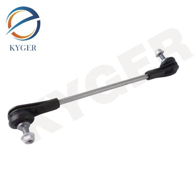 3130 6 862 864 Auto Auto Front Swing Bar End Stabilisator Link für BMW 2er F45 F46 X1 F48 3130 6862 864 31306862864
