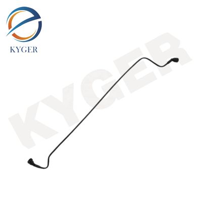 1712 7578 405 Fahrzeugzubehör Kühlsystem Ausdehnungsbehälter Schlauch 17127578405 Für BMW F01 F02 F03 F04 F10 F11 F18