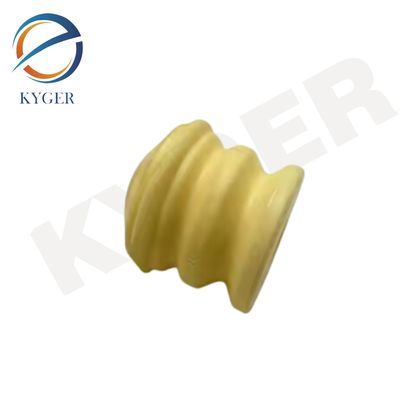 31306777049 Auto-Teil Strut Bump Stop Aufhängung Gummi Puffer Spirale Federzubehör für BMW 3130 6777 049