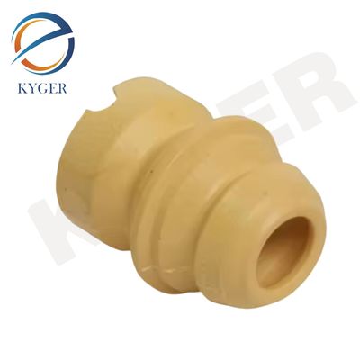 3133 6855 440 Teile für die Autoverhängung Schlagdämpfer für BMW F20 F30 31336855440