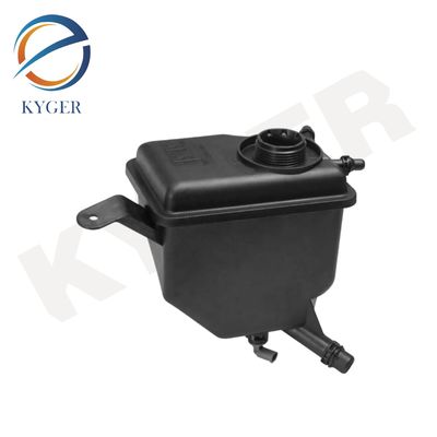 1713 7542 986 Kühlsystem Erweiterung Kühlmittel Wassertank Erweiterungstank Für BMW E60 17137542986 17137519219 17117639021