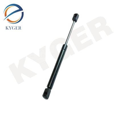Fahrzeug-Auto-Aufhängungssysteme 5123 7200 197 Fahrzeug-Auto-Motor Gasfeder 51237200197 Für BMW N20 B20 F07 528I 535I