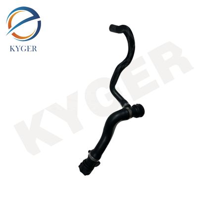17127582923 Fahrzeugzubehör Kühlmittel Schlauch Wasserleitung 1712 7582 923 1712 4584 765 1712 4588 036 Für BMW F01 F02 F03 F04