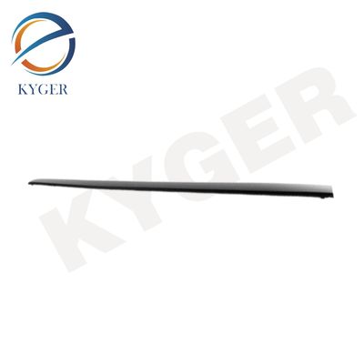 KYGER Hinterschützerstaubverarbeitung 51121944184 für BMW 5 Touring E34 BMW Karosserieteile