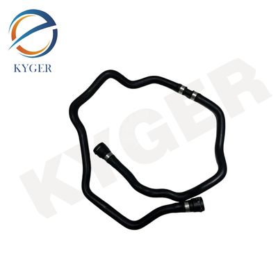 1712 7519 259 Kühlsystem Autoteile Wasserpumpe Heizkörper Kühlschlauch für BMW E60 520i 252i 530i 17127519259