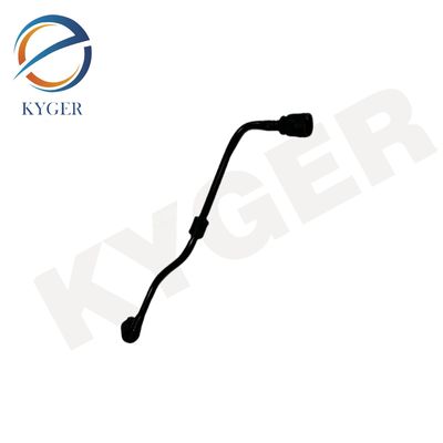 17127535527 Wasserbehälter Kühlmittel Rohrschläuche für BMW X1 X4 G01 X3 1712 7535 527 17129894763 17127562164
