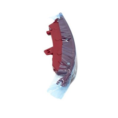 63147442284 Rückschutzfängerreflector 6314 7442 284 Für BMW X6 G06