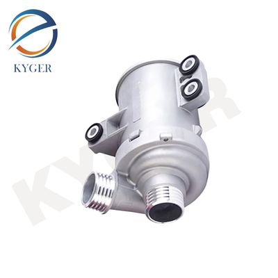 11518635089 Autoteile Kältesystem Teile Motorkühlung Elektrische Wasserpumpe für BMW 3er X1 X3 X4 1151 8635 089