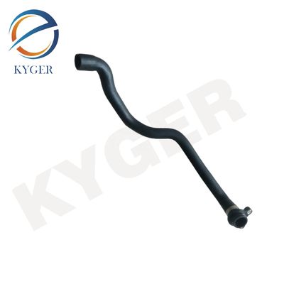 11537585023 Kfz-Auto-Teil-Kfz-Motor-Kühlschlauch 1153 7585 023 Für BMW E90 F10 N20 N52 N54 N55 E70 E71 E60 E66 Kühlschlauch