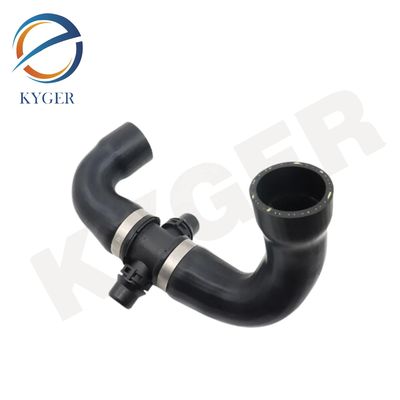 11538645481 Kühlrohre 1153 8645 481 Kühlmittelschlauch für Heizkörper für BMW 5 GT F07 F10 F20 F30 F80 F31 F21 F34 F32 F82