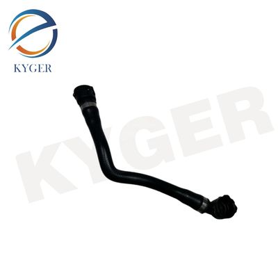 64219329646 Kühlsystem Autoteile für BMW B48 F30 F31 F34 F35 Kühlmittel Schlauch Wasserrohr 6421 9329 646