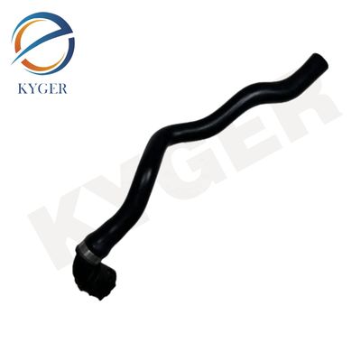 6421 9329 645 Autoteile Heizkörper Kühlschlauch für BMW F20 F21 F22 F23 F30 F31 F34 F35 Kühlschlauch 64219329645