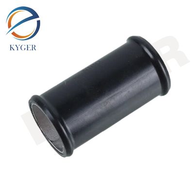 KYGER Hochwertige Autoteile Motor Kühlmittelrohr 11511439976 Für BMW E60 E61 E65 E66 E53 E70 1151 1439 976