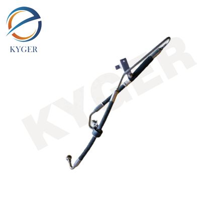 3241 6781 751 Hochwertige Lenkradröhren für BMW MINI 32416781751 63629159 3241 6781 751