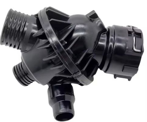 Motorkühlmittel Thermostat und Gehäuse 11537598865 1153 7598 865 1153 2394 968 11532394968 für den BMW F30 335i F20
