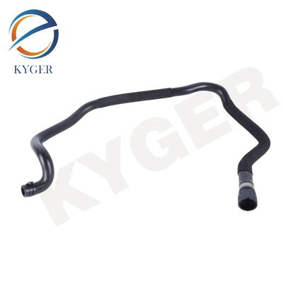 KYGER High Quality Auto Part 6421 9354 459 Auto Kühlsystem Motor Wasserleitung 64219354459 Für BMW G01 G08