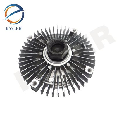 11521723918 Auto-Kühlsystem Heizkörper Kühlventilator Kupplung 1152 1723 918 Für BMW E12 E21 E23 E24 E28