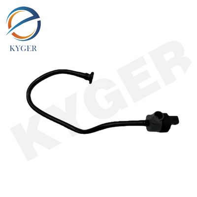 13907636148 Kühlsystem Wasserleitung Für BMW F25 E46 E90 SUV Kraftstoffbehälter Atemventil mit Rohr 1390 7636 148
