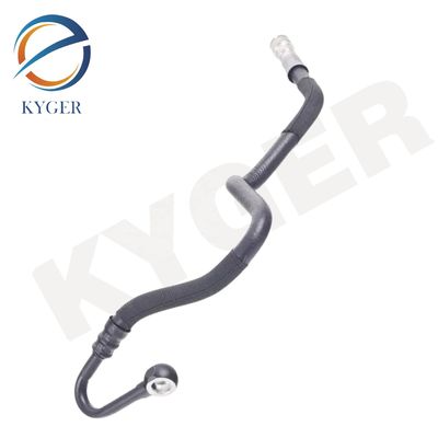 3241 6764 026 Kühlsystem Steuerung Rückschlauch für BMW X5 E53 2000-2007