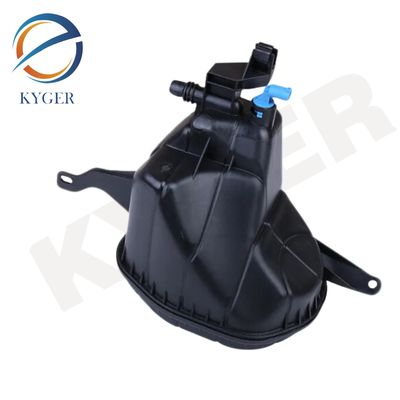 Fahrzeugteile Kühlsystem Motor Kühlmittelbehälter 17137601950 Ausdehntank Für BMW F10 F18 F01 F02 F03 F04 1713 7601 950