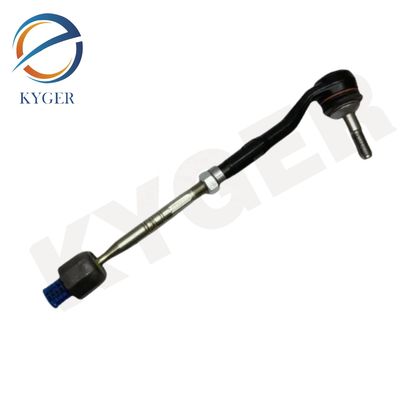 3210 6777 479 Autoteile Lenkstiel Innenkugelkopf geeignet für BMW 5er Serie 6er Serie E60 E61 E63 32106777479