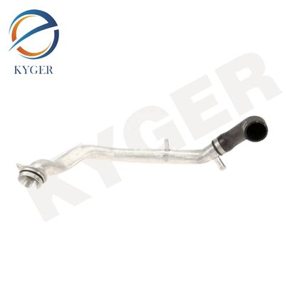 KYGER Hochwertig 1153 7599 234 Kühlsystem Auto-Teil Motor Kühlmittel Schlauch Für BMW F10 11537599234