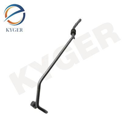 Fahrzeugteile 11538666856 Turbolader Kühlmittelleitung für BMW X3 X4 G01 G02 G31 G38 F32 F33 F20 F21 F22 F23 1153 8666 856
