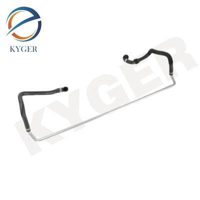 1712 7619 693 Autoteile Kühlerschlauch 17127619693 Für BMW E88 E82 E90 E53 Motor Wasserschlauch Heizschlauch