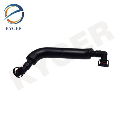 Auto-Teil 1161 7547 185 Kühlsystem Kurbelkasten Atemschlauch für BMW X5 545i 645Ci 745i 11617547185