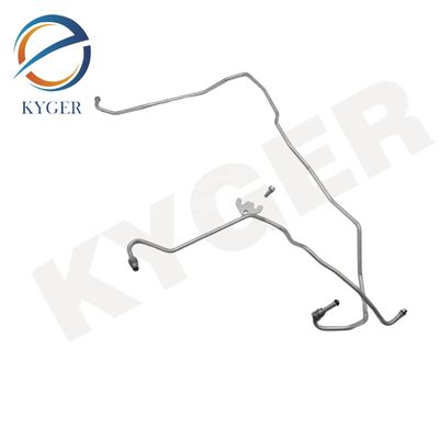 Autoteile 32106795227 Autoteile Hydraulische Lenkleitung Rohr Lenkleitung Gerät für BMW F07 3210 6795 227