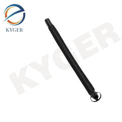 KYGER Auto Teil 1115 7532 649 Kühlsystem Heizkörper Schlauch Krankkasten Atemschlauch 11157532649 Für BMW E36 E46