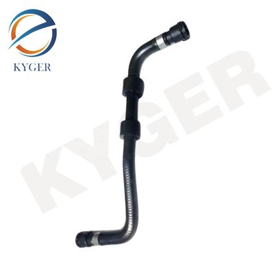 KYGER hohe Qualität 1712 5A02 485 Auto Auto-Teil Kühlsystem Kühlmittel Schlauch für BMW G38 17125A02485