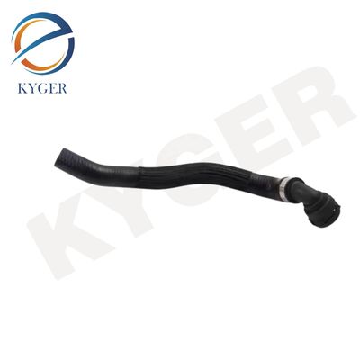 6421 6928 591 Kühlsystem Autoteile Kautschukrohr für BMW E81 E82 E88 E90 E91 E92 E93 64216928591 Heizschlauch