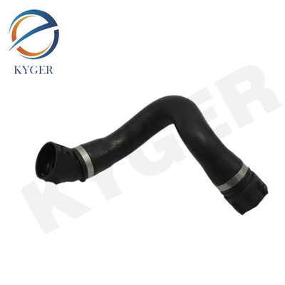17127578703 Motor Heizkörper Kühlwasser Unterschlauch für BMW X5 X6 E70 E71 E72 XDriev35i 40i 1712 7578 703