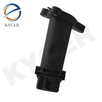 Auto-Teil 11118571141 Kühlsystem für BMW 1 2 3er F20 F21 Thermostat Gehäuse Flanschverbindung 1111 8571 141