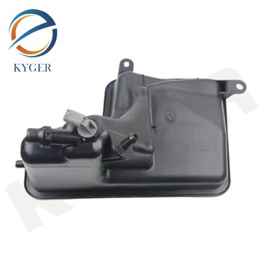 Auto Auto Teil 1713 7647 713 Auto Teile Kühlsystem für BMW E65 E66 17137647713 Kühlmittel Expansionsbehälter