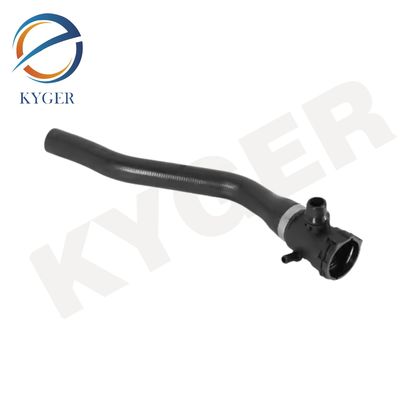 17127596832 Autowasserleitung Kühlmittel Heizschlauch für BMW F21 F30 F80 F31 114i 118i 316i 1712 7596 832