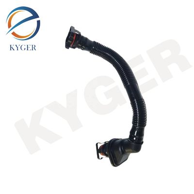 1115 7574 114 Kurbelventilationsschlauch Für BMW 7er F01 F02 E71 11157574114 Kurbelventilationsschlauch.