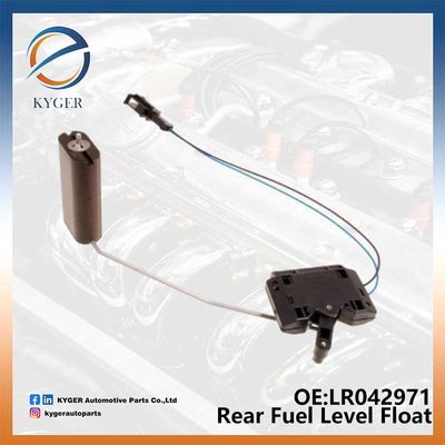 Brennstoffbehälter Hinterbrennstoffpegelschwimmer LR014999 LR042971 für Land Rover LR4 Discovery 3 Discovery 4 L319