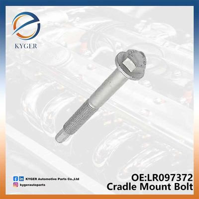 Cradle Mount Bolt LR097372 für Land Rover Discovery L462 Defender L663 Range Rover Sport