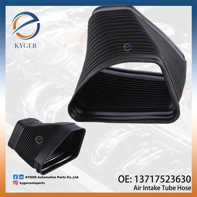 Luftsaugschlauch 13717523630 1371 7523 630 Für BMW E90 E91 E87 E81 E93 Autoteile