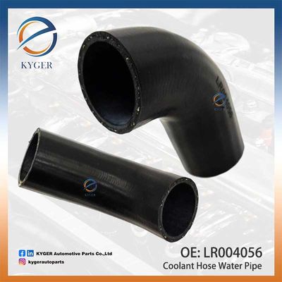 Kühlmittel Schlauch Wasserrohr LR004056 4629191 AJ88713 AJ811638 Für Land Rover Range Rover II P38A