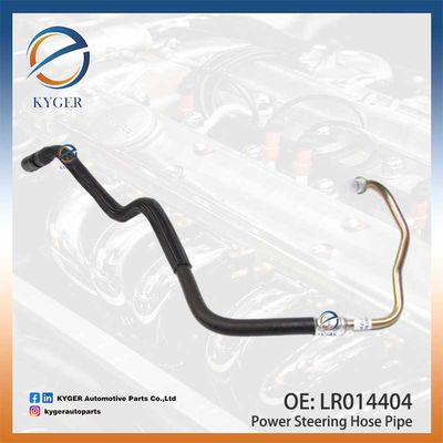 Schlauch für die Steuerung LR014404 QEP500663 QEP500661 für Land Rover Range Rover Sport