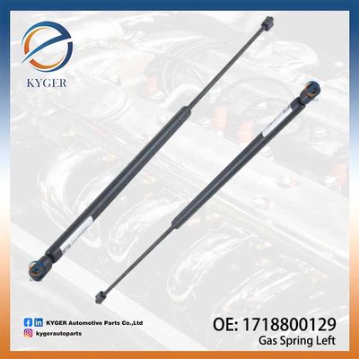 Autoteile Gasfeder Links 1718800129 171 880 01 29 Stützungs-Schock Stützgasfeder für Mercedes Benz R171 X253 R172