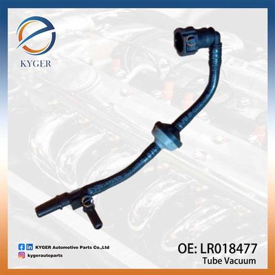 Teile für Rohrvakuum-Autobremsen LR018477 SQF500123 für Land Rover Range Rover II P38A