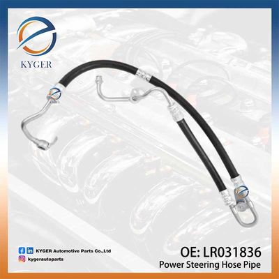 Kraftlenkschlauchrohr hoher Druck LR031836 für Land Rover Range Rover Sport