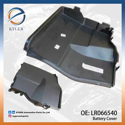 Akkuabdeckung LR066540 LR052357 für den Land Rover Discovery 4