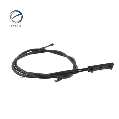 Fahrzeugteile Kabel für die Steuerung der Motorhaube 51237239239 51237313782 für BMW 3 F30 F80 4 F32 F82